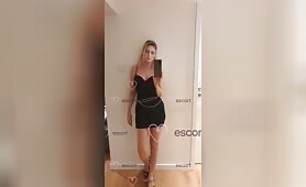 Daia - ogłoszenie towarzyskie Warsaw #6