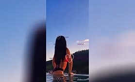 Alina - ogłoszenie towarzyskie Gdansk #10
