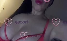 Karina VIP massage - ogłoszenie towarzyskie Gdańsk #5