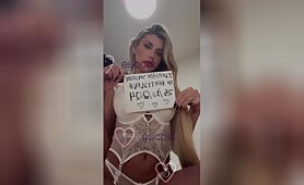 ISABELLA TOP 20 - ogłoszenie towarzyskie Varsovia #22