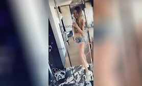 Lili International premium model - ogłoszenie towarzyskie Lodz #4