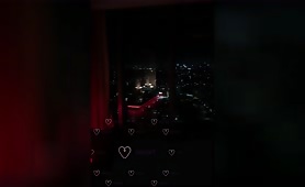 Le prive Massage Sky Tower - ogłoszenie towarzyskie Breslavia #10