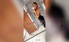 Lili top class escort - ogłoszenie towarzyskie Łódź #6