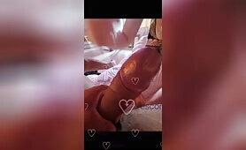 Nowe filmy i cam - ogłoszenie towarzyskie  #10