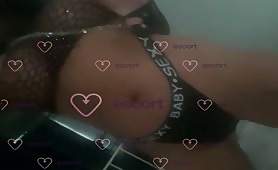 VIP -MONIKA  TYLKO DZIŚ JESTEM!!! - ogłoszenie towarzyskie Wladyslawowo #13