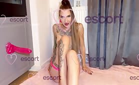Livia005 Sexting - Ostre, Zboczone Pisanie - ogłoszenie towarzyskie  #10