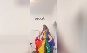 Luana xl TS - ogłoszenie towarzyskie Katowice #23