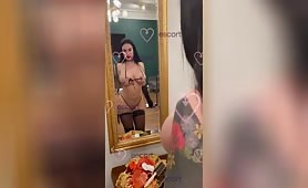 Modelina - ogłoszenie towarzyskie  #6
