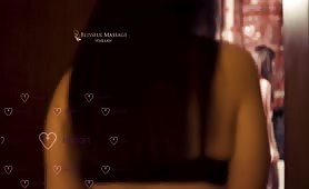 Diana-Blissful Massage - ogłoszenie towarzyskie Varsovie #17