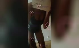 Kasia - pl - bez retuszu bez ściem - oferta w treści - ogłoszenie towarzyskie Rzeszow #6