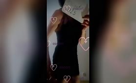Kasia - pl - bez retuszu, ściemy - oferta w treści - ogłoszenie towarzyskie Rzeszow #6