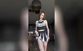 maja.exter - instagram - ogłoszenie towarzyskie  #6