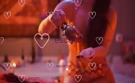 Akasha-massage - ogłoszenie towarzyskie Poznan #19