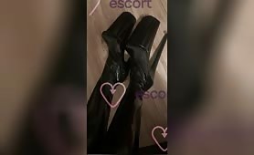 Queen Online VIP ESCORT  Whatsapp - ogłoszenie towarzyskie  #8
