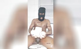 Sexo bueno - ogłoszenie towarzyskie Poznan #11