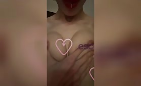 Kusicielka VIP ESCORT  Online Whatsapp - ogłoszenie towarzyskie  #5