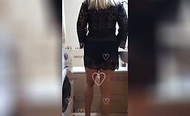 Piękno Dojrzałości Prywatnie