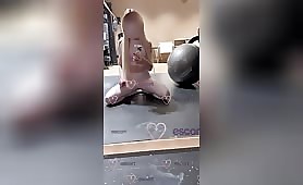Gym Fit Premium - ogłoszenie towarzyskie Warszawa #16