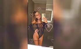 Angel Vip All Inclusive - ogłoszenie towarzyskie Cracow #13
