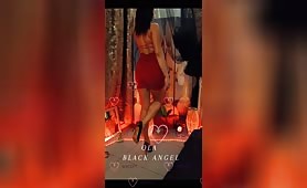 Ola sensuall masaż nuru autorski - ogłoszenie towarzyskie Lodz #10