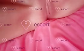 Tylko piątek-całuję się,minetka,sex,lodzik, bez zabezp. - ogłoszenie towarzyskie Łukow #7