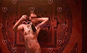 Akasha-massage - ogłoszenie towarzyskie Poznan #17
