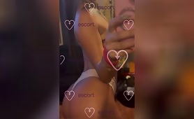 Młoda Tatoo escort przejazdem - ogłoszenie towarzyskie Bialystok #4