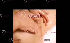 Tantric massage for women - ogłoszenie towarzyskie Warszawa #10