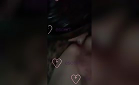 LATINA CALIENTE - ogłoszenie towarzyskie Gdańsk #21