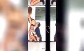 Porno Star Bella mazza tx - ogłoszenie towarzyskie Warszawa #8