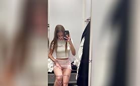 maja.exter - instagram - ogłoszenie towarzyskie  #5