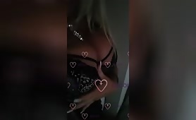 Dagmara 4848 - ogłoszenie towarzyskie Wrocław #7