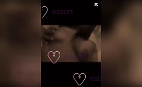 MAJA- Brazylijskie Pośladki -  LuxuryMassage! - ogłoszenie towarzyskie Pruszcz Gdanski #25