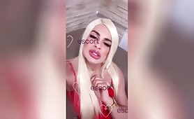 Andressa - ogłoszenie towarzyskie Lublin #10