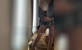 9-16.05 Subtelna Paulina - ogłoszenie towarzyskie Cracow #15