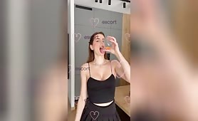 maja.exter - instagram - ogłoszenie towarzyskie  #5
