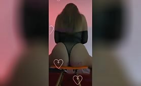 Bella Pokazy/ sexting/kamerki - ogłoszenie towarzyskie  #8