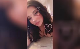 Karolina Kamerka - ogłoszenie towarzyskie  #6