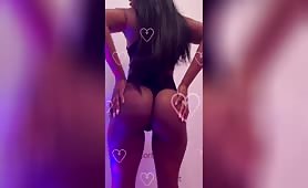 Nuru 250/350 zł New Tasha - ogłoszenie towarzyskie Warschau #5