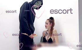 SexKamerki - Livia005, Filmy, sexting, sextelefon - ogłoszenie towarzyskie  #17