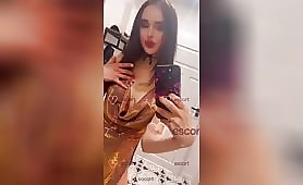 Dominika - ogłoszenie towarzyskie Cracow #11