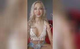 Zrobiona Lala - ogłoszenie towarzyskie  #4