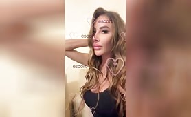 Lili top model spain - ogłoszenie towarzyskie Poznan #10