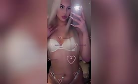 Anastasia - ogłoszenie towarzyskie  #8