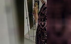 Anabelle - ogłoszenie towarzyskie Gdansk #11