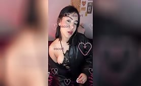 Sabrina - ogłoszenie towarzyskie  #4