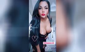 Larissa costa - ogłoszenie towarzyskie Gdansk #19