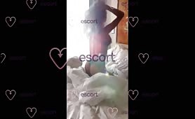 Warsaw Independent Escort Nina M. - ogłoszenie towarzyskie Warsaw #5