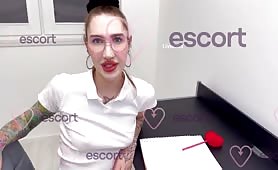 Filmy, Sexting, Sextel HOT PROMO Livia005 - Kamerki i zdjęcia - ogłoszenie towarzyskie  #19