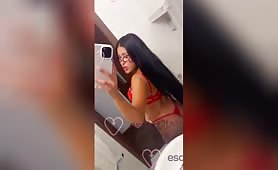 Juliana bitch horny in love anal hard - ogłoszenie towarzyskie Warschau #13